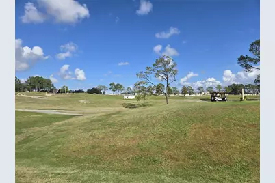 3653 Parway Road #1169, Zellwood, FL 32798 - Photo 39