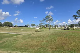 3653 Parway Rd, Zellwood, FL 32798 - Photo 39