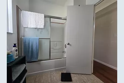 3653 Parway Road #1169, Zellwood, FL 32798 - Photo 19