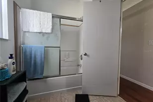 3653 Parway Rd, Zellwood, FL 32798 - Photo 19