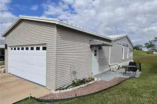 3653 Parway Rd, Zellwood, FL 32798 - Photo 3