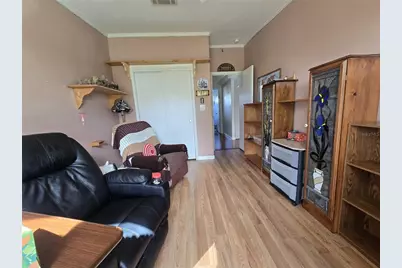 3653 Parway Road #1169, Zellwood, FL 32798 - Photo 17