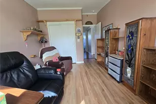 3653 Parway Rd, Zellwood, FL 32798 - Photo 17