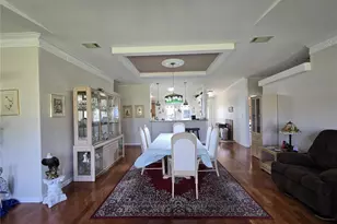 3653 Parway Rd, Zellwood, FL 32798 - Photo 15