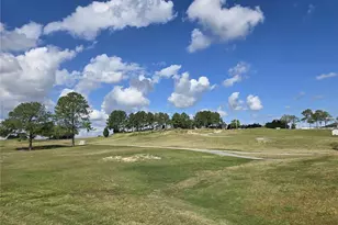 3653 Parway Rd, Zellwood, FL 32798 - Photo 37