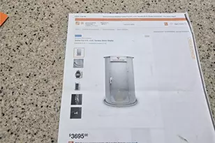 3653 Parway Rd, Zellwood, FL 32798 - Photo 29