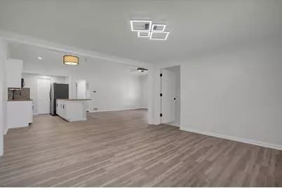 32 Virginia Avenue, Deland, FL 32724 - Photo 15