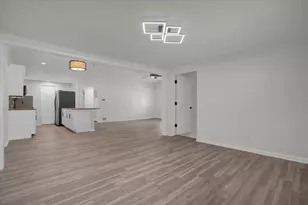 32 Virginia Ave, Deland, FL 32724 - Photo 15