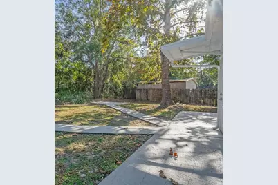 32 Virginia Avenue, Deland, FL 32724 - Photo 29