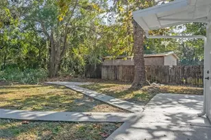 32 Virginia Ave, Deland, FL 32724 - Photo 29