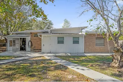 32 Virginia Avenue, Deland, FL 32724 - Photo 27