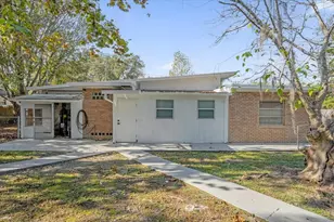 32 Virginia Ave, Deland, FL 32724 - Photo 27