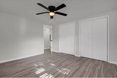 32 Virginia Avenue, Deland, FL 32724 - Photo 21