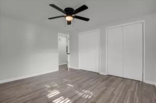 32 Virginia Ave, Deland, FL 32724 - Photo 21