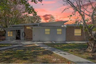32 Virginia Avenue, Deland, FL 32724 - Photo 23