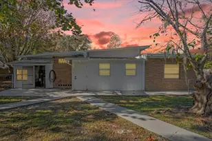 32 Virginia Ave, Deland, FL 32724 - Photo 23