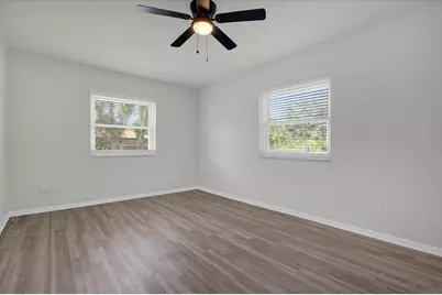 32 Virginia Avenue, Deland, FL 32724 - Photo 17