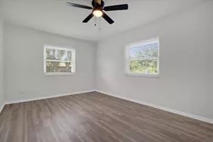 32 Virginia Ave, Deland, FL 32724 - Photo 17