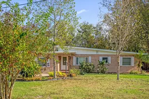 32 Virginia Ave, Deland, FL 32724 - Photo 3