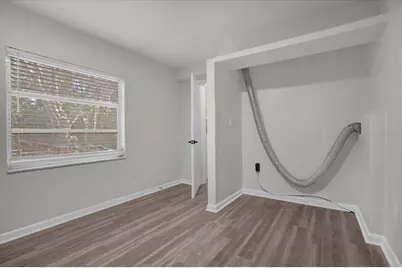 32 Virginia Avenue, Deland, FL 32724 - Photo 13