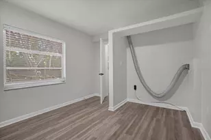 32 Virginia Ave, Deland, FL 32724 - Photo 13