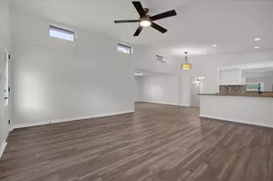32 Virginia Ave, Deland, FL 32724 - Photo 5