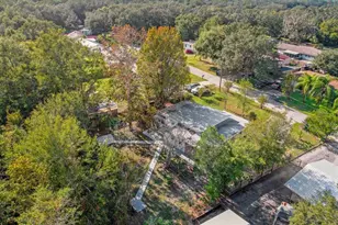 32 Virginia Ave, Deland, FL 32724 - Photo 33