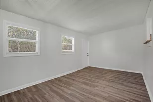 32 Virginia Ave, Deland, FL 32724 - Photo 11