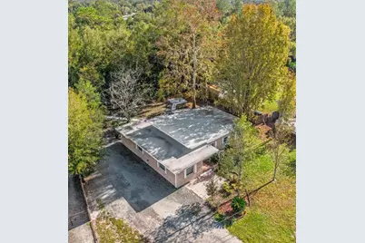 32 Virginia Avenue, Deland, FL 32724 - Photo 31