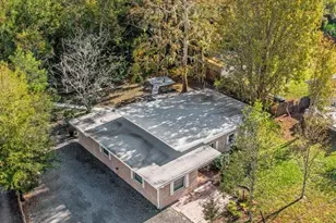 32 Virginia Ave, Deland, FL 32724 - Photo 31