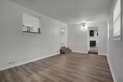 32 Virginia Avenue, Deland, FL 32724 - Photo 1