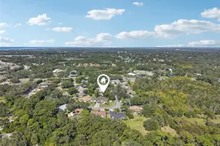 2654 Crystal Cir, Dunedin, FL 34698 - Photo 47