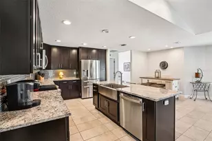 2654 Crystal Cir, Dunedin, FL 34698 - Photo 21