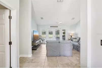 2654 Crystal Circle, Dunedin, FL 34698 - Photo 7