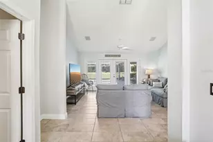 2654 Crystal Cir, Dunedin, FL 34698 - Photo 7