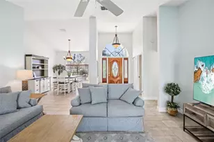 2654 Crystal Cir, Dunedin, FL 34698 - Photo 9