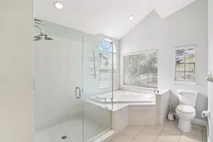 2654 Crystal Cir, Dunedin, FL 34698 - Photo 31