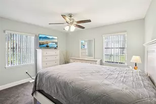 2654 Crystal Cir, Dunedin, FL 34698 - Photo 35