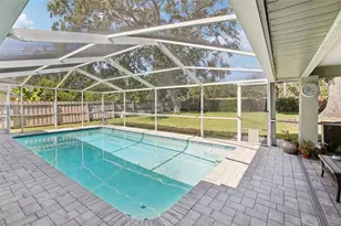 2654 Crystal Cir, Dunedin, FL 34698 - Photo 37