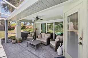 2654 Crystal Cir, Dunedin, FL 34698 - Photo 39