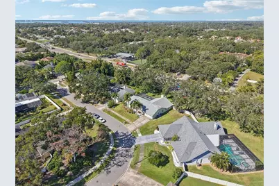 2654 Crystal Circle, Dunedin, FL 34698 - Photo 45