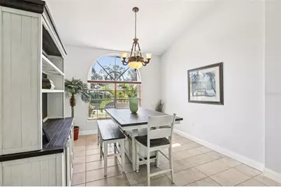 2654 Crystal Circle, Dunedin, FL 34698 - Photo 15