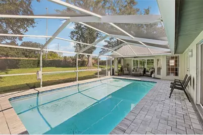 2654 Crystal Circle, Dunedin, FL 34698 - Photo 5