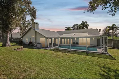 2654 Crystal Circle, Dunedin, FL 34698 - Photo 41