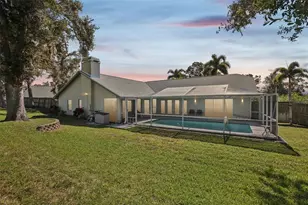 2654 Crystal Cir, Dunedin, FL 34698 - Photo 41