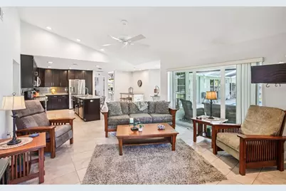 2654 Crystal Circle, Dunedin, FL 34698 - Photo 25