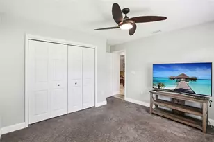 2654 Crystal Cir, Dunedin, FL 34698 - Photo 33