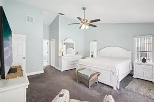 2654 Crystal Cir, Dunedin, FL 34698 - Photo 29