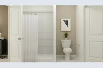 4414 River Beacon Boulevard, Davenport, FL 33837 - Photo 25