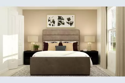 3478 Mud Canyon Drive, Davenport, FL 33837 - Photo 19